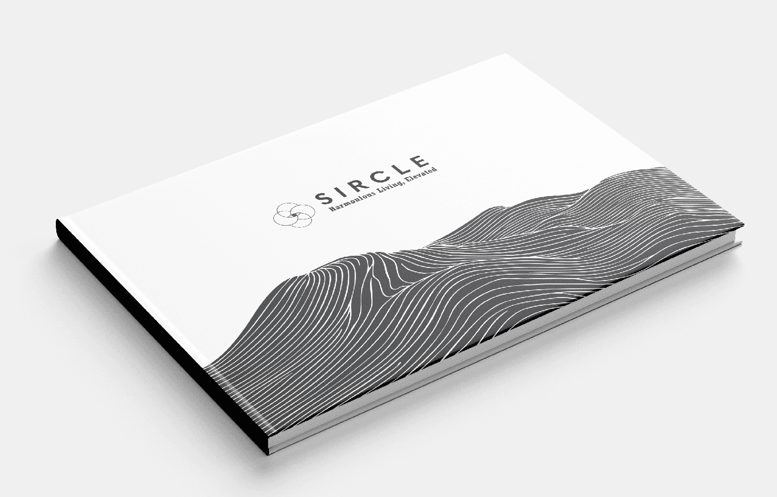 Sircle
