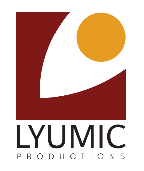 Lyumic Productions