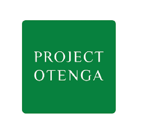 Project Otenga