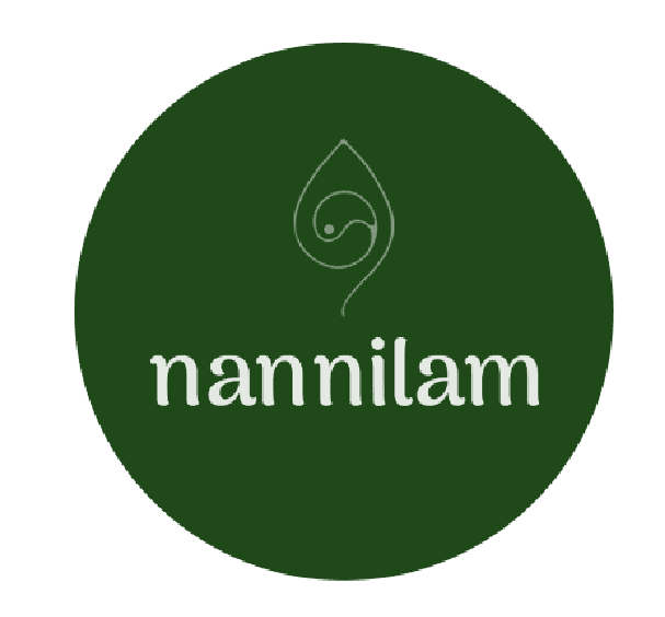 Nannilam