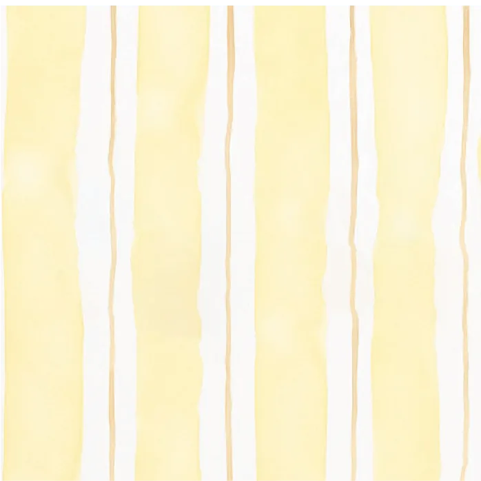 Little Bakery pattern