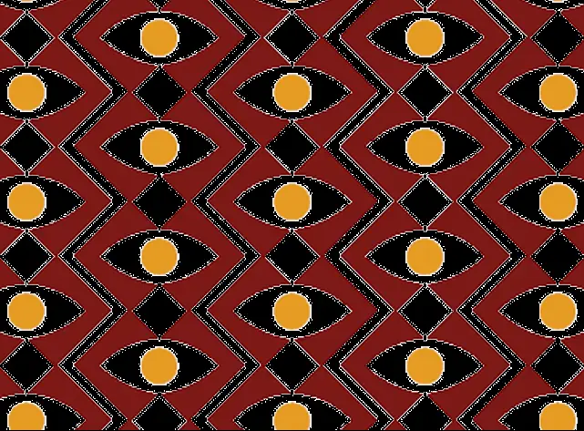 Lyumic brand pattern