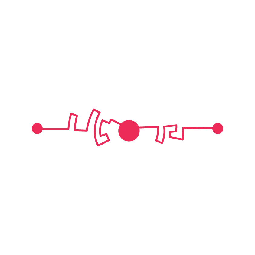 Concept — the central core