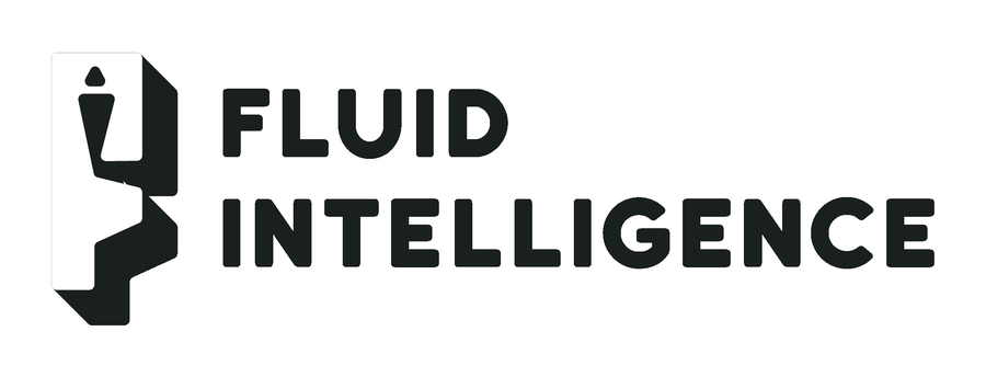 Fluid Intelligence