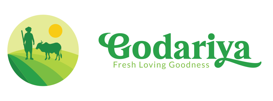 Godariya