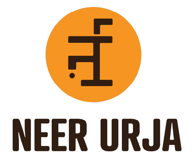 Neer Urja