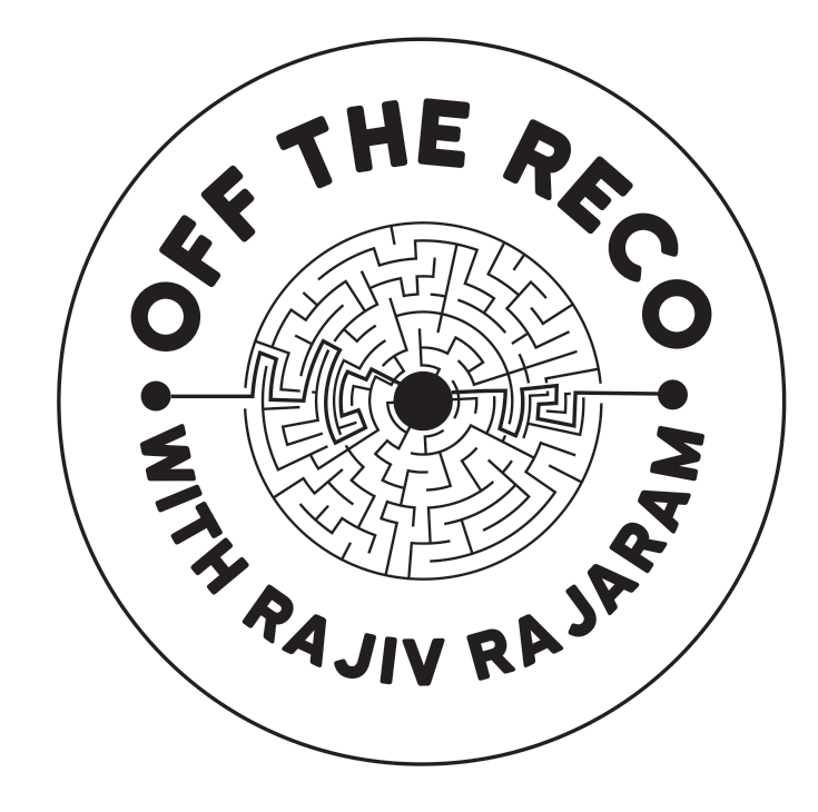 Off the Reco