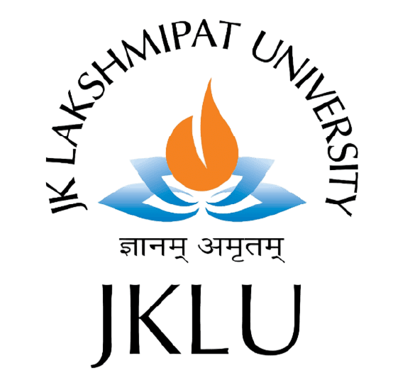 JK Lakshmipat University