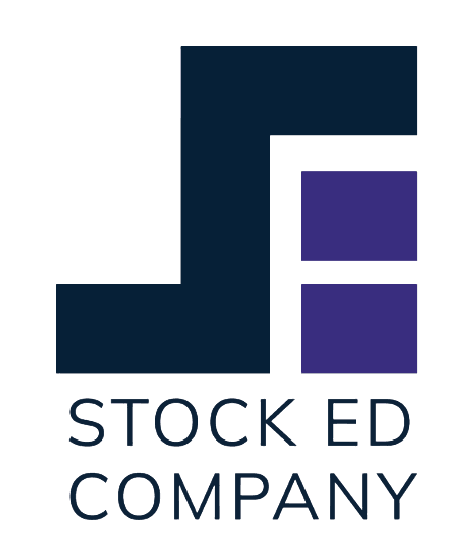 Stock Ed Company