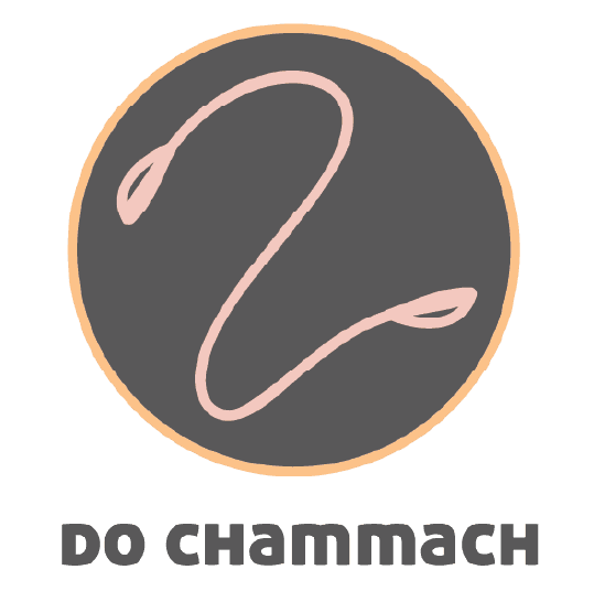 oo chammach