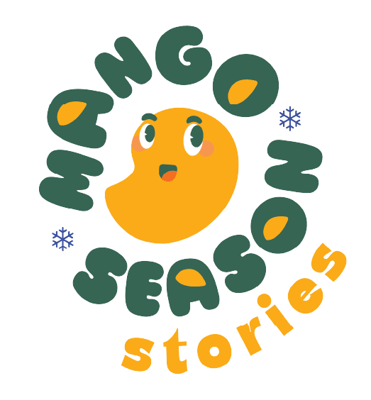 Mango Season